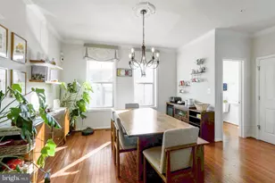 13707 Petrel St, Clarksburg, MD 20871 - Photo 18