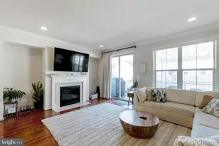 13707 Petrel St, Clarksburg, MD 20871 - Photo 16