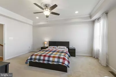 13707 Petrel Street, Clarksburg, MD 20871 - Photo 20