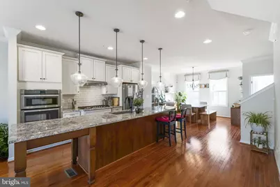 13707 Petrel Street, Clarksburg, MD 20871 - Photo 8