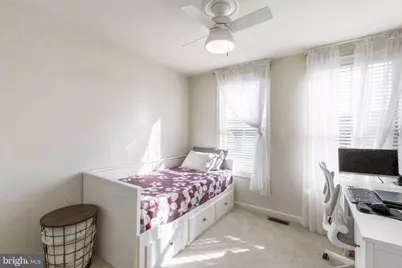 13707 Petrel Street, Clarksburg, MD 20871 - Photo 26