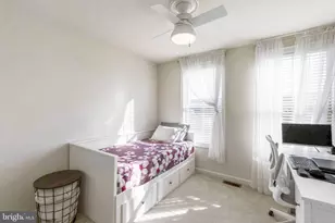 13707 Petrel St, Clarksburg, MD 20871 - Photo 26