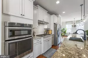 13707 Petrel St, Clarksburg, MD 20871 - Photo 12