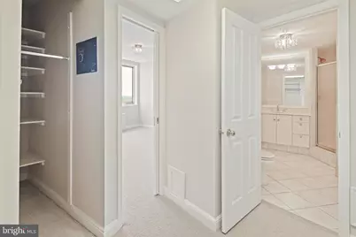 10401 Grosvenor Place #1704, Rockville, MD 20852 - Photo 50