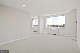 10401 Grosvenor Pl, Rockville, MD 20852 - Photo 60