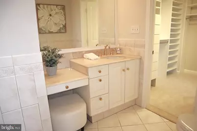 10401 Grosvenor Place #1704, Rockville, MD 20852 - Photo 42
