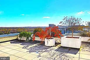 10401 Grosvenor Pl, Rockville, MD 20852 - Photo 68