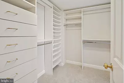 10401 Grosvenor Place #1704, Rockville, MD 20852 - Photo 52