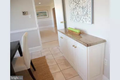 10401 Grosvenor Place #1704, Rockville, MD 20852 - Photo 26