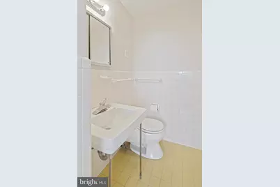 10401 Grosvenor Place #1704, Rockville, MD 20852 - Photo 58