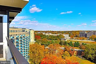 10401 Grosvenor Pl, Rockville, MD 20852 - Photo 72