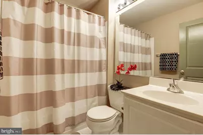 13137 Clarksburg Square Road, Clarksburg, MD 20871 - Photo 48