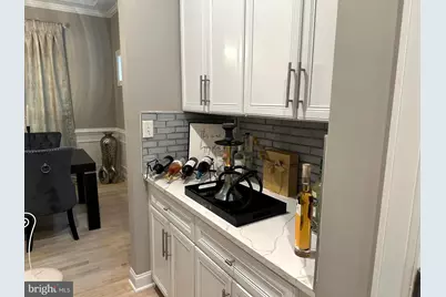 13137 Clarksburg Square Road, Clarksburg, MD 20871 - Photo 30