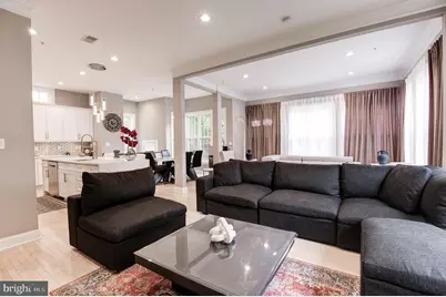 13137 Clarksburg Square Road, Clarksburg, MD 20871 - Photo 14