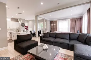 13137 Clarksburg Square Rd, Clarksburg, MD 20871 - Photo 14