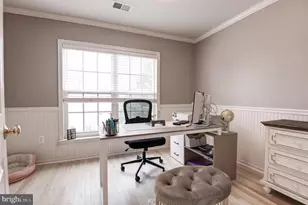 13137 Clarksburg Square Rd, Clarksburg, MD 20871 - Photo 34