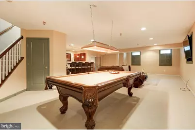 13137 Clarksburg Square Road, Clarksburg, MD 20871 - Photo 52