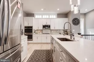 13137 Clarksburg Square Rd, Clarksburg, MD 20871 - Photo 20