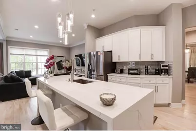 13137 Clarksburg Square Road, Clarksburg, MD 20871 - Photo 24