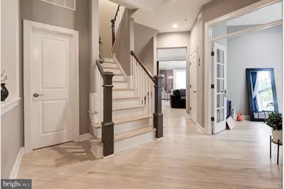 13137 Clarksburg Square Road, Clarksburg, MD 20871 - Photo 10