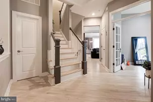 13137 Clarksburg Square Rd, Clarksburg, MD 20871 - Photo 10