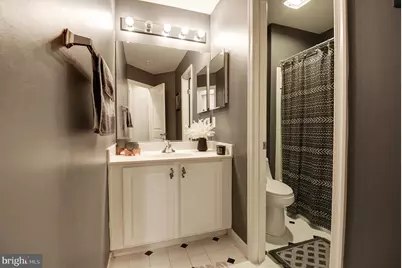 13137 Clarksburg Square Road, Clarksburg, MD 20871 - Photo 38