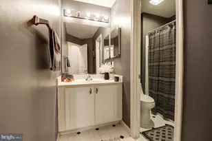 13137 Clarksburg Square Rd, Clarksburg, MD 20871 - Photo 38