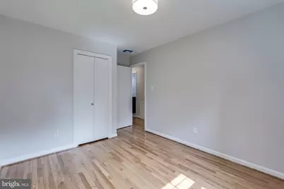 9808 Brixton Lane, Bethesda, MD 20817 - Photo 20