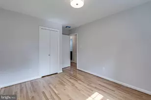 9808 Brixton Ln, Bethesda, MD 20817 - Photo 20