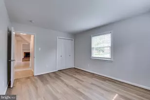 9808 Brixton Ln, Bethesda, MD 20817 - Photo 8