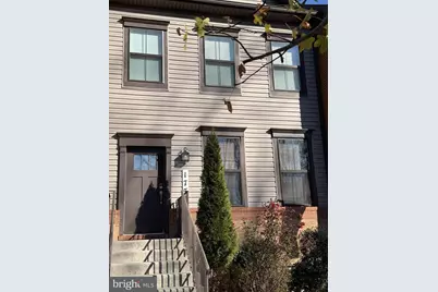 177 Green Poplar Loop, Clarksburg, MD 20871 - Photo 1