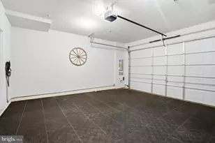 14325 Potomac Heights Ln, Rockville, MD 20850 - Photo 40