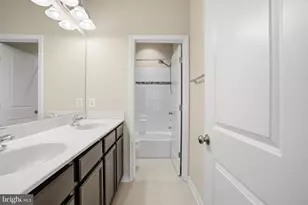 14325 Potomac Heights Ln, Rockville, MD 20850 - Photo 24