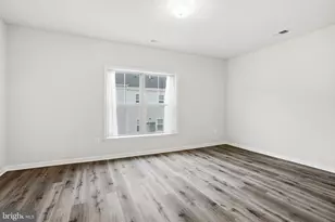 14325 Potomac Heights Ln, Rockville, MD 20850 - Photo 20