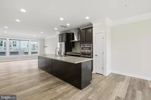 14325 Potomac Heights Ln, Rockville, MD 20850 - Photo 12