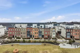 14325 Potomac Heights Ln, Rockville, MD 20850 - Photo 2