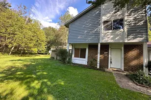 18424 Allspice Dr, Germantown, MD 20874 - Photo 1