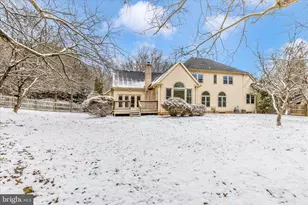 10120 Snowhill, Potomac, MD 20854 - Photo 48