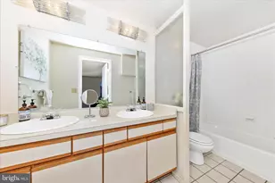 10120 Snowhill, Potomac, MD 20854 - Photo 34