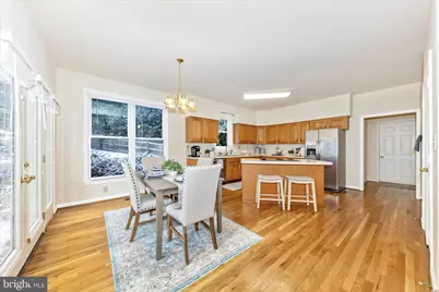 10120 Snowhill, Potomac, MD 20854 - Photo 14