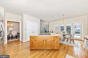 10120 Snowhill, Potomac, MD 20854 - Photo 10