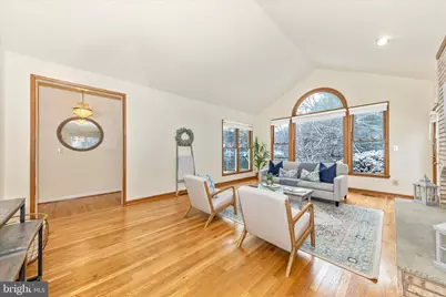 10120 Snowhill, Potomac, MD 20854 - Photo 16