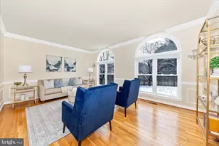 10120 Snowhill, Potomac, MD 20854 - Photo 4