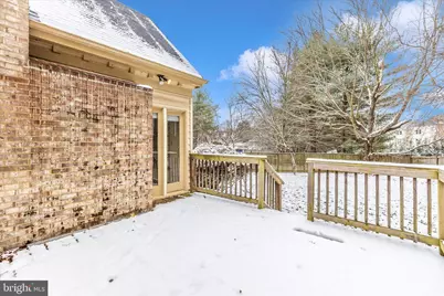 10120 Snowhill, Potomac, MD 20854 - Photo 52