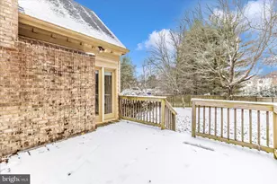 10120 Snowhill, Potomac, MD 20854 - Photo 52