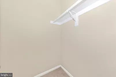 10120 Snowhill, Potomac, MD 20854 - Photo 24