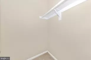 10120 Snowhill, Potomac, MD 20854 - Photo 24