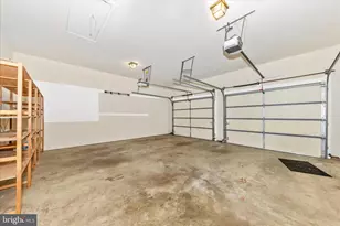 10120 Snowhill, Potomac, MD 20854 - Photo 20