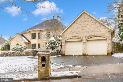 10120 Snowhill, Potomac, MD 20854 - Photo 40