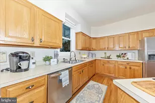 10120 Snowhill, Potomac, MD 20854 - Photo 12